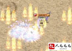 ��սBOSS��սʿ�뷨ʦ���������