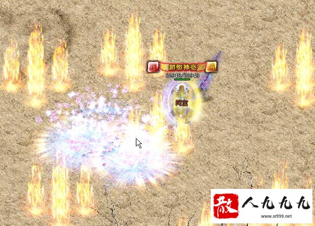 սBOSSսʿ뷨ʦ