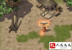 ̽�ض���ɽ�ȵ�δ֪��ͼ