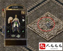 �������⣺��ҵľ�������