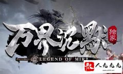 ����˽��δ֪�����̽��