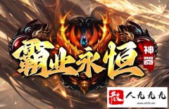 ��Ҿ���ĳɳ�֮·