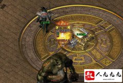 �¿�����˽����Ĭ�汾װ��ϵͳ����