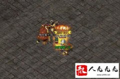 ���棺ר������������