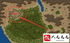 ����ħ����ð������ս������֮��