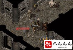 ������Ϸɳ�Ϳ˲ر���̽��