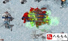 �����¿������˹�Ĺ�еı���