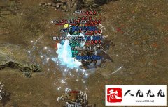 ������֮װ������������ʧ��