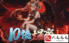 ����˽�����߽������ص�ͼ����