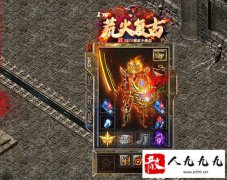 �������ص�ͼ���伫Ʒ���伸�ʷ���