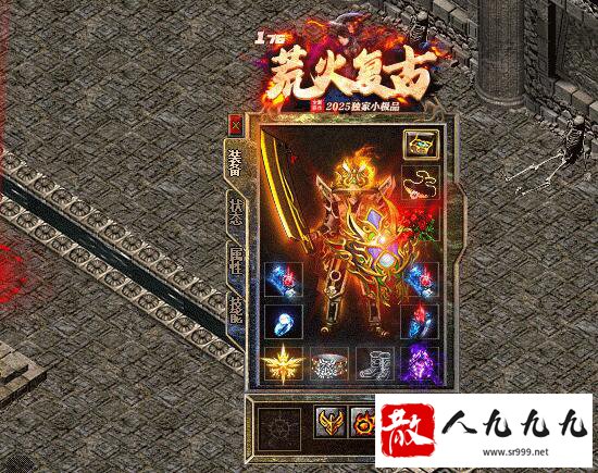 صͼ伫Ʒ伸ʷ