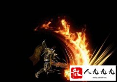 սʿְҵ��װ���뼼�ܽ���