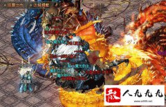 �𱬵Ĵ���˽��������