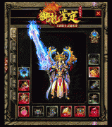 ��ʿ�ٻ������б���˵��