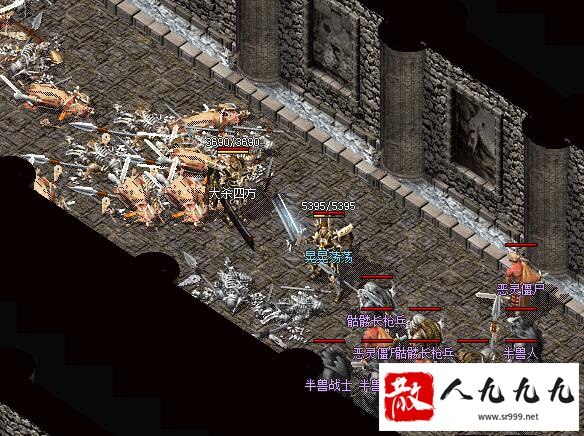 ԼӸ촫ǿսʿ