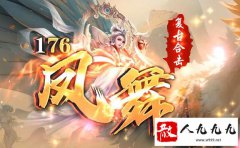 ǳ̸��Ϸ�ȶ���������ҽ�������