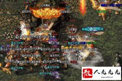 ����װ���ļ�Ʒ�淨����