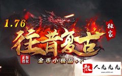 �����·������ʺϴ���ְҵ�Ƽ�