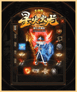 PK��������ɫ�淨̽��