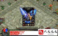 ����ϵͳ���ص����������