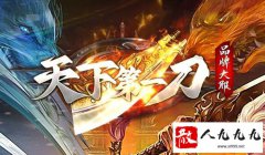 ̽������֮���ܻ�ӭ��ԭ��