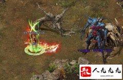 ����ϵͳ��ƽ����ҵ���Ϯ֮·