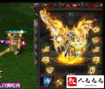 սʿPK���ֵ���ʤ�ؾ�