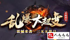 ����ĳ��䱶��������������С��ֱ�ӱ���ֵ