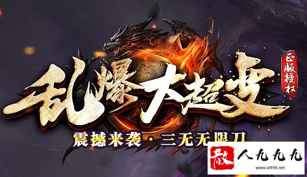 ĳ䱶