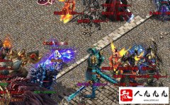 �б䴫����ϵͳ��������ʵ����չ��