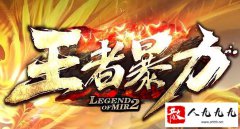 δ챬Ʒ棿