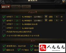 渨ָ