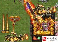 ������400��ֵ���Զ�ʰȡ���պ͵����и�