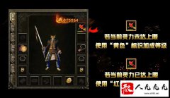 ������������ָ��