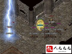 �������ԣ���ʦ�����ʱ��ע������