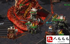 ���ֳ弶Ӯ��������㽣���귨��