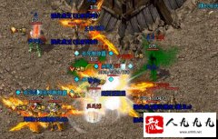 ���˾����¼�����������Ȥ������