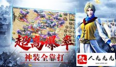 ��ѩ��������ĳ���ʽ����