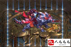 �¿����桰������ѡ�ϵͳȫ��