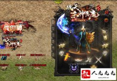 �����淨�ĵ������������¶�ħ�Ĵ���