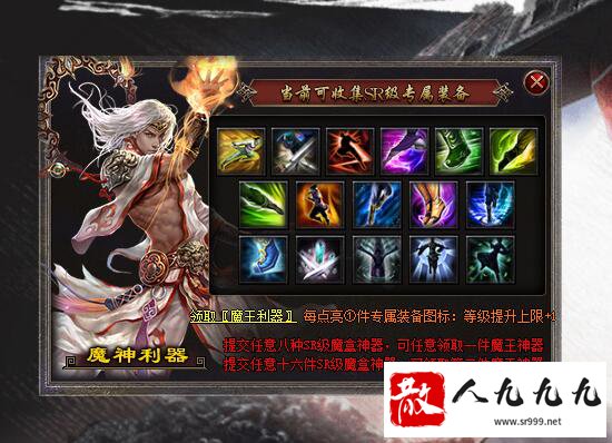 ְҵʵӦ