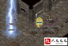 ��ʦְҵ�ڴ��������е�����