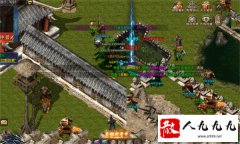 ����������Ѱ棺�߻��ʳ���������飡