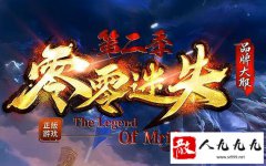 �б���ʧ���������ɫ����