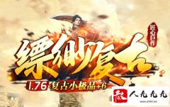 ʬ��������������ָ��