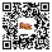 扫描二维码