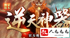 �����Ŷ���ս�����Ĺؼ������뼼��