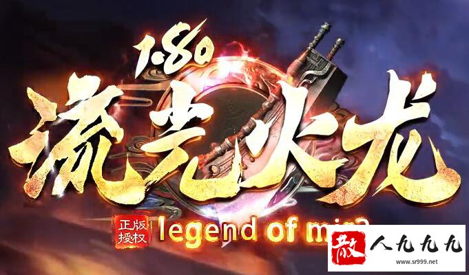 渣ȫ