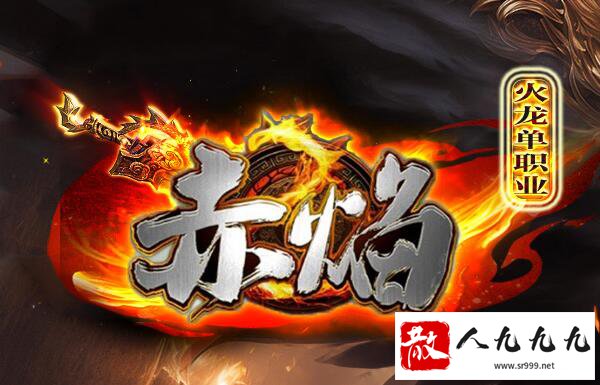 ǩܵϸ淨Ҫ