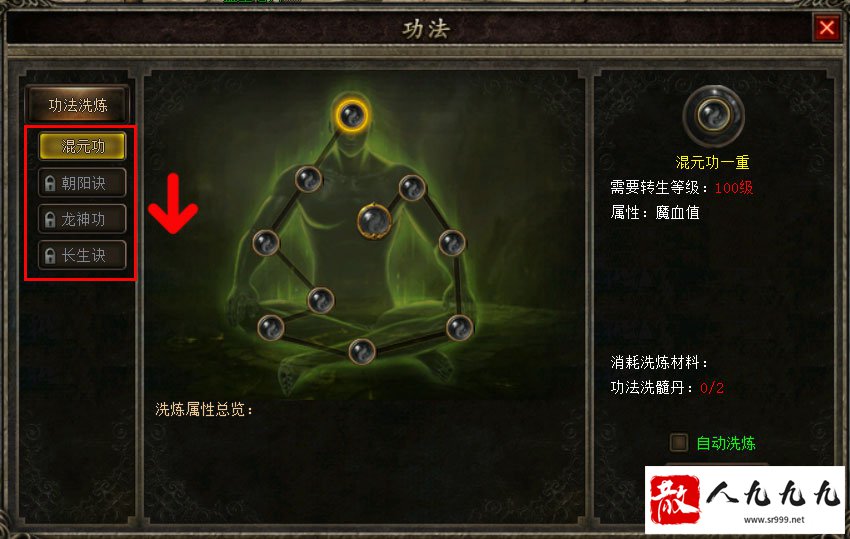 Ѫ桰ϴ